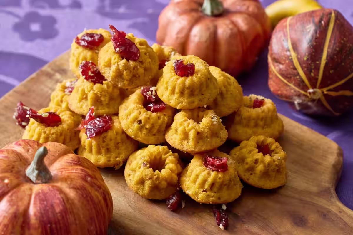 画像13