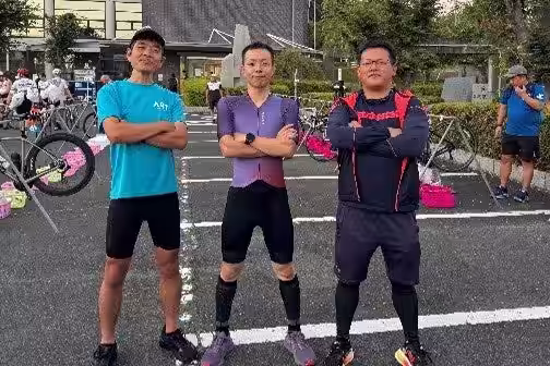 画像6
