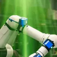 ワイヤレス給電の革新