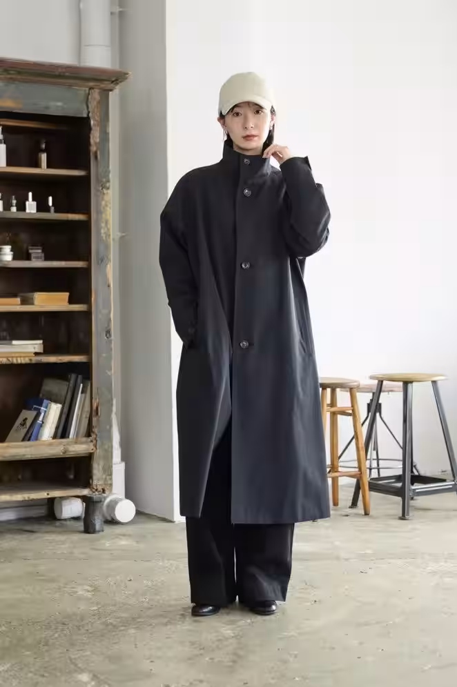 画像5