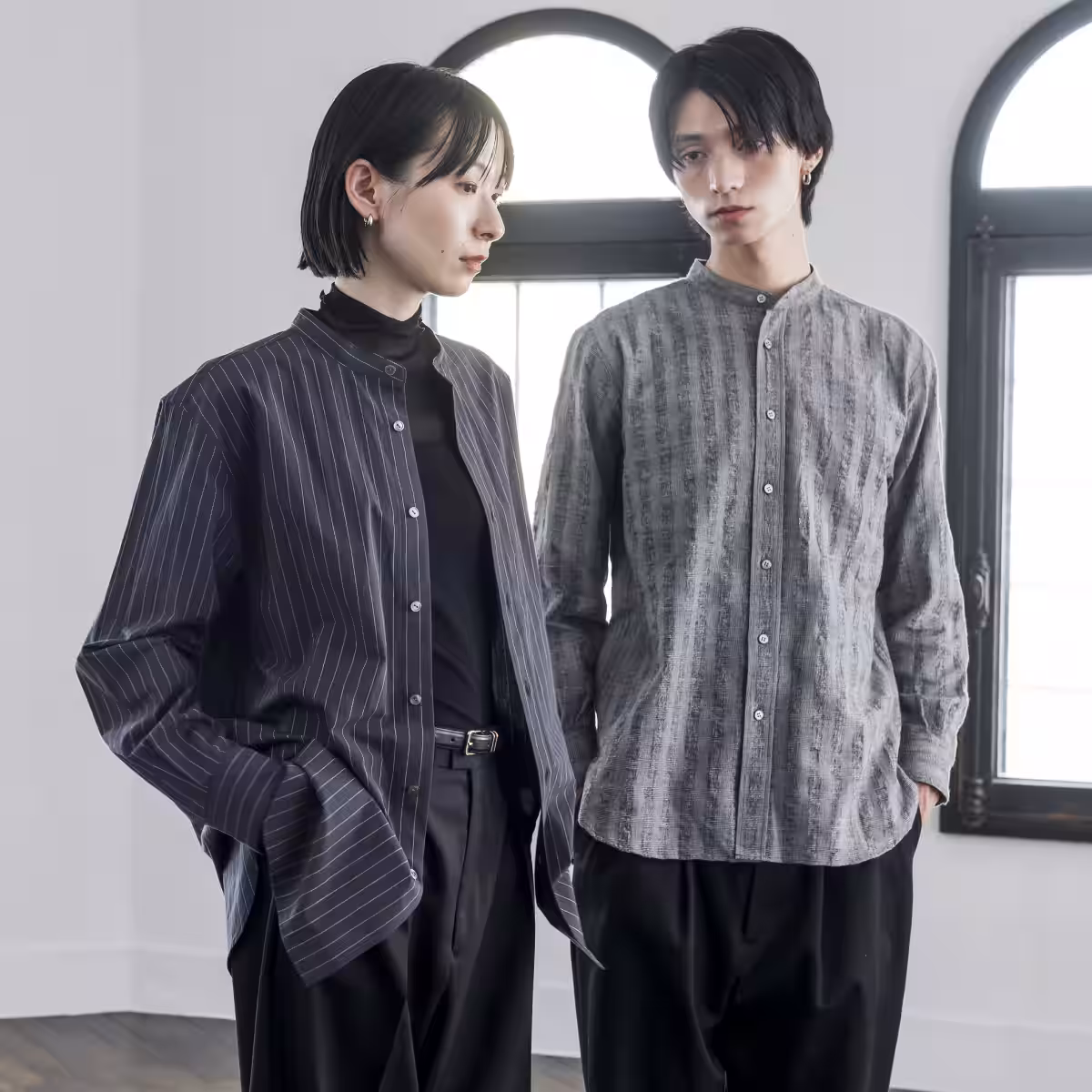 画像6