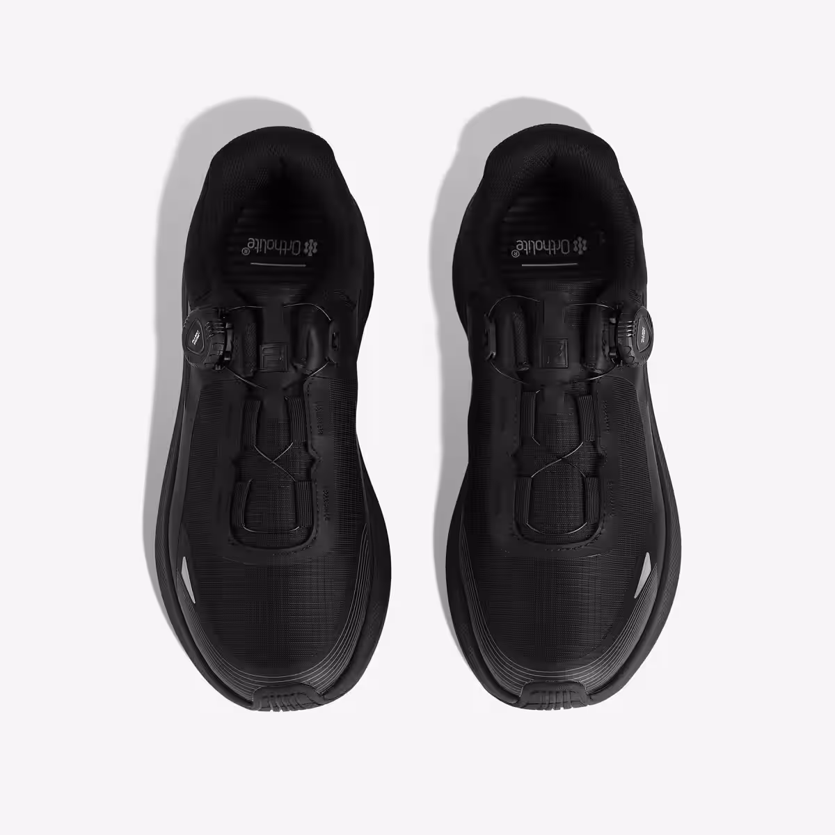 画像21