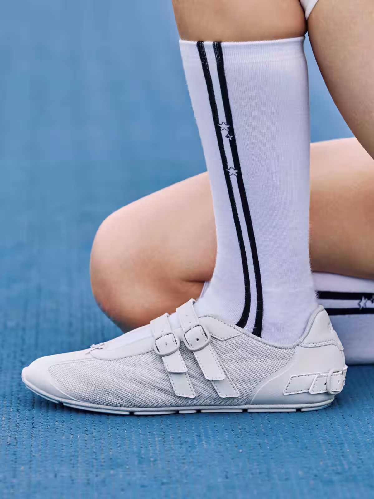 画像8