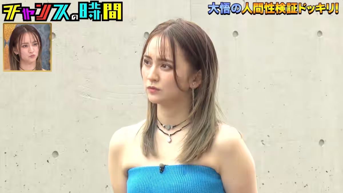 画像9