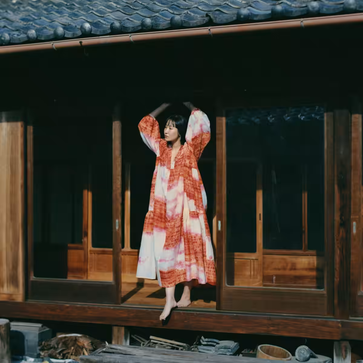 画像10