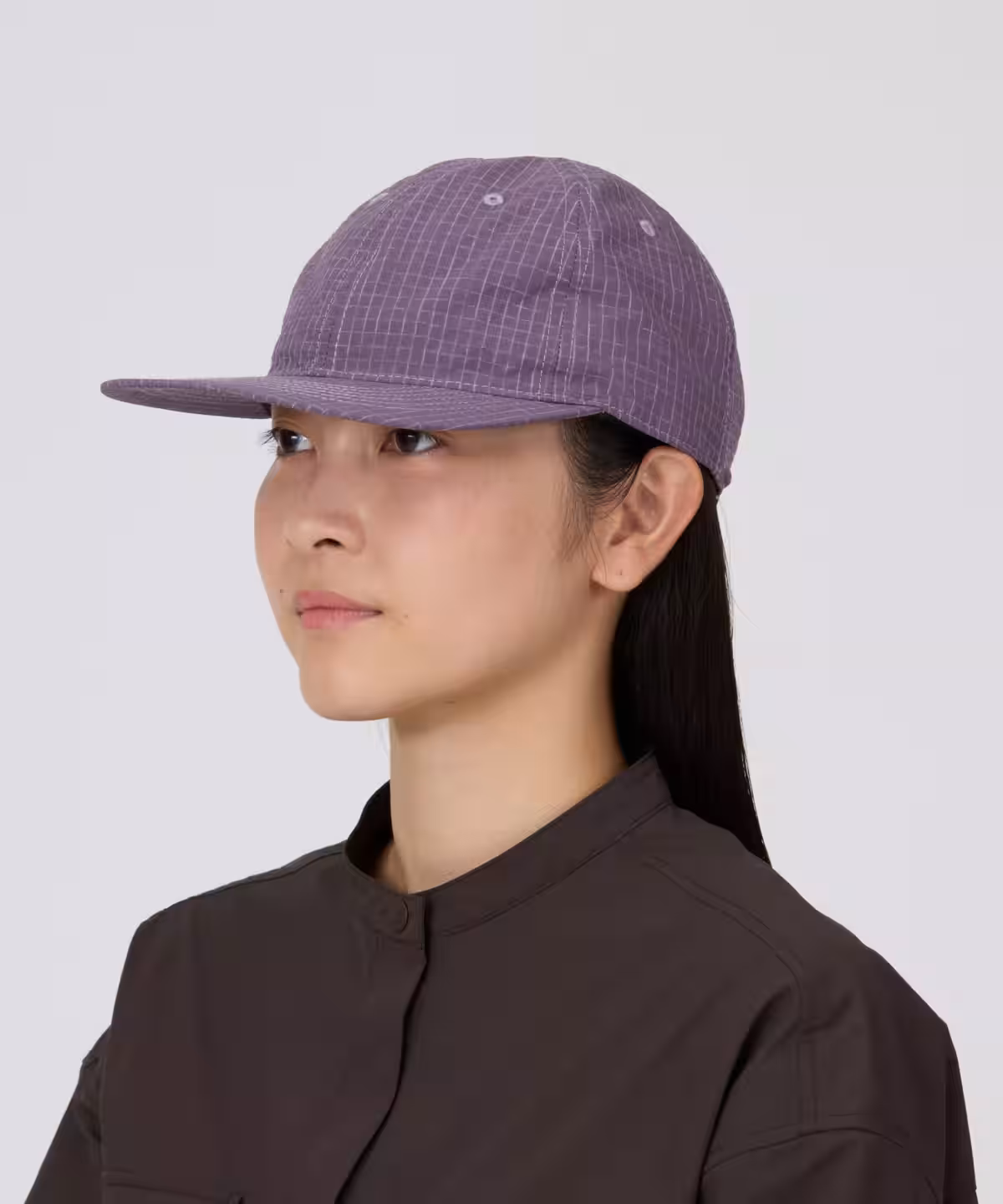 画像13