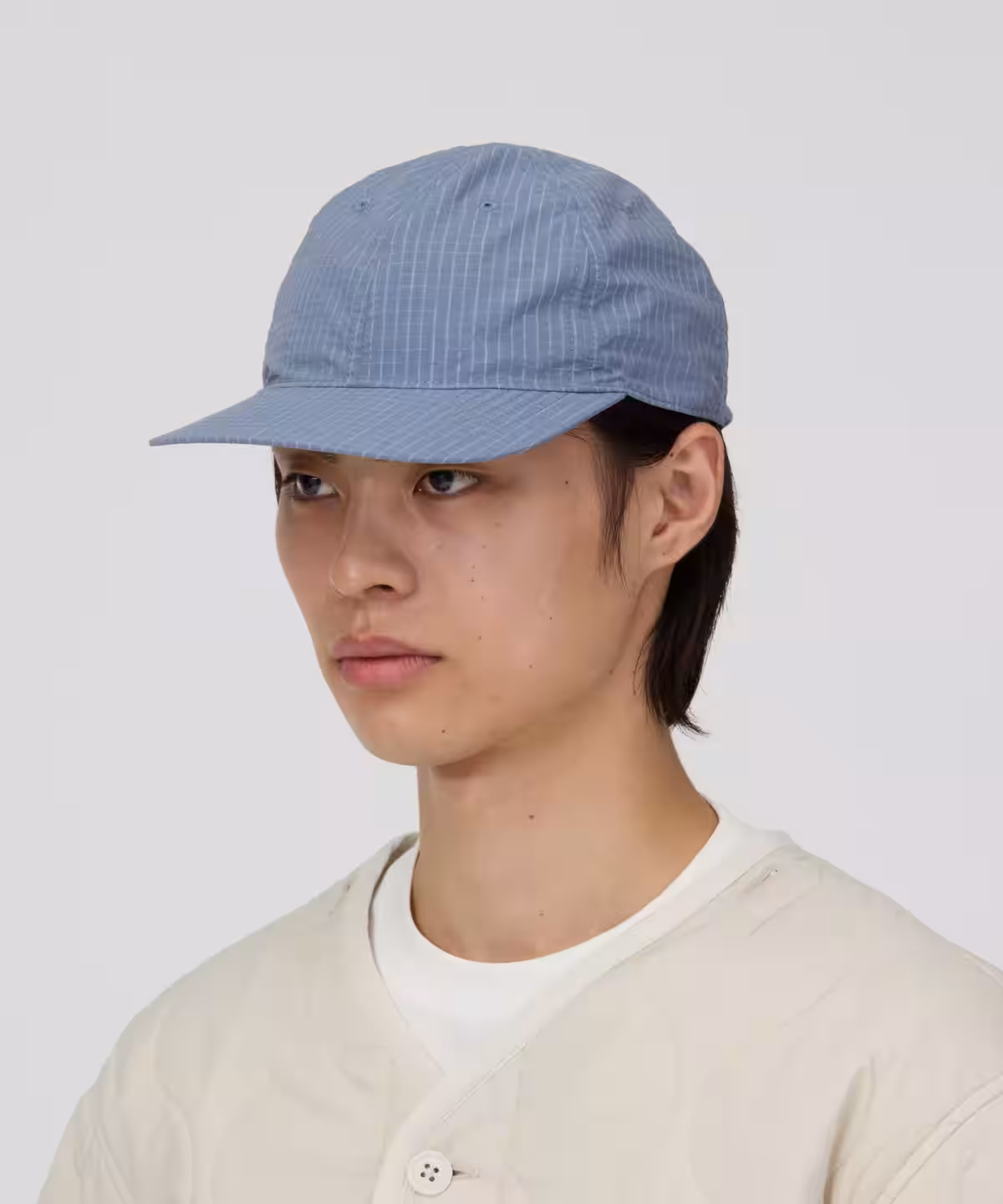 画像14