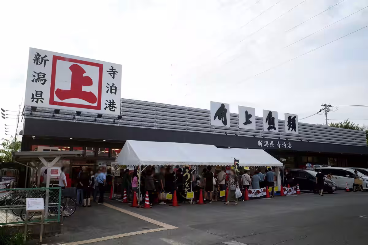 画像22