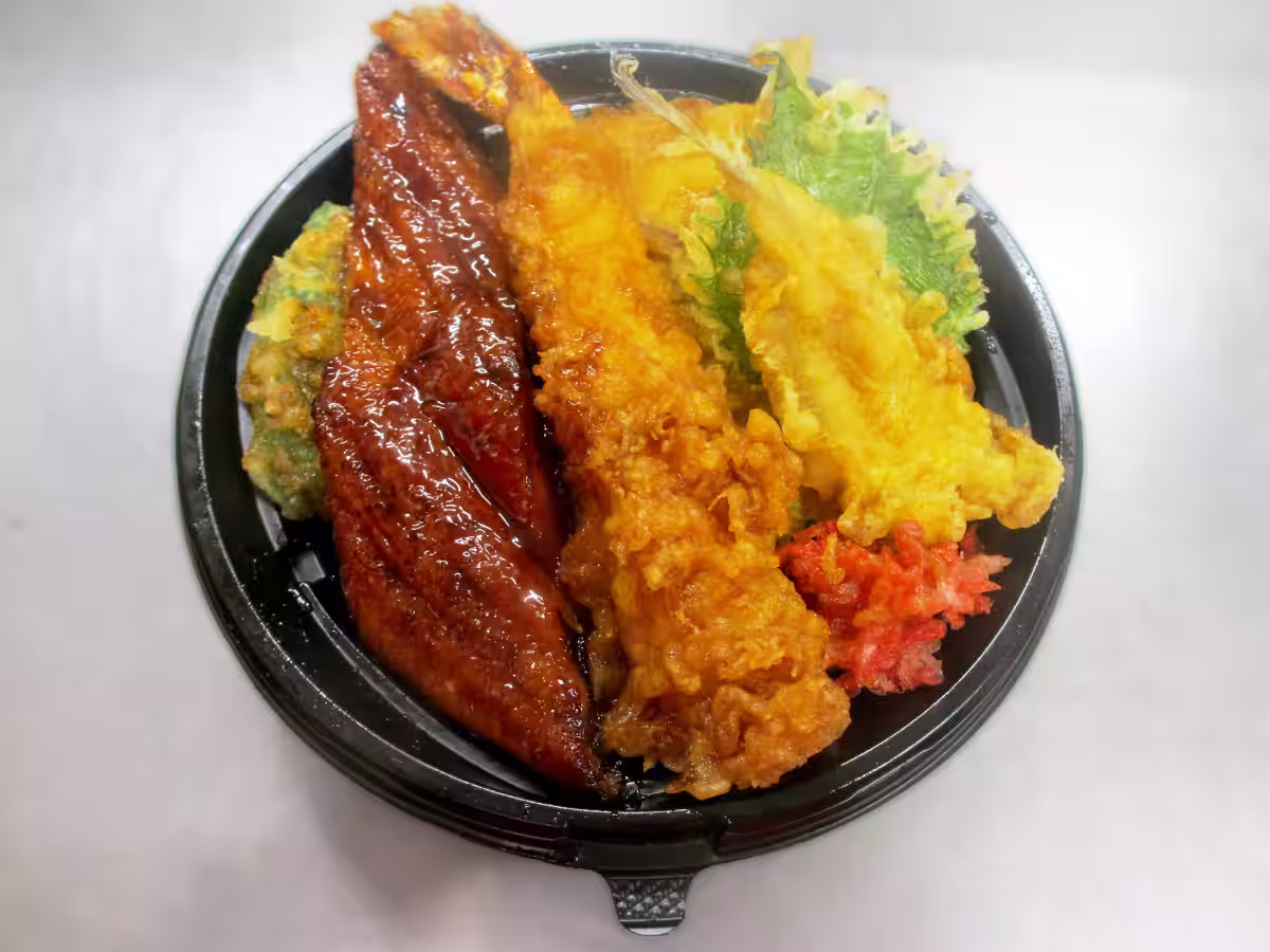 画像15