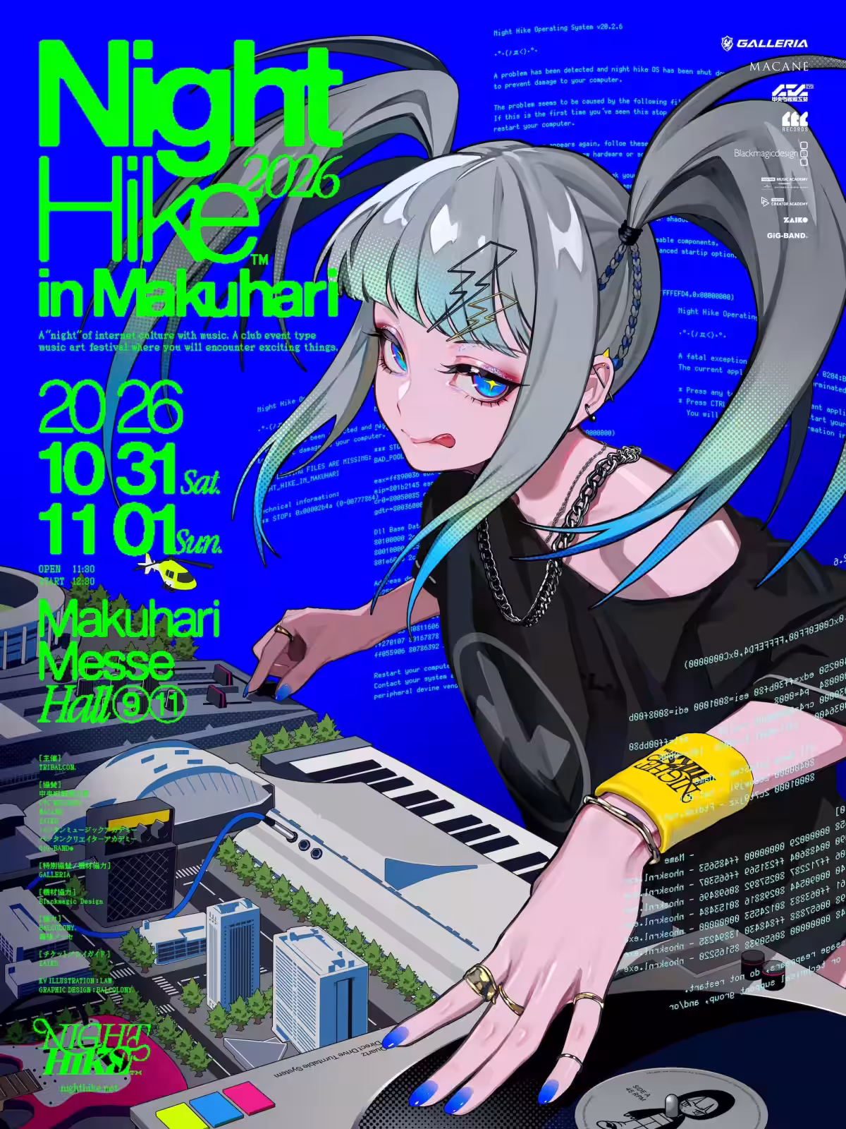 画像5