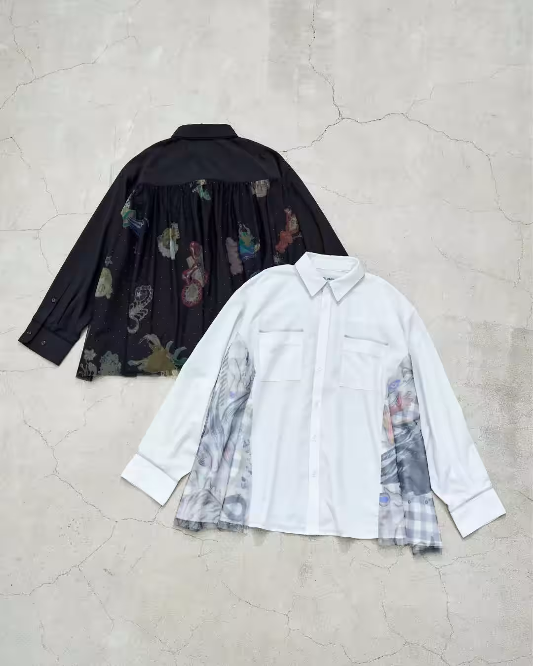 画像4