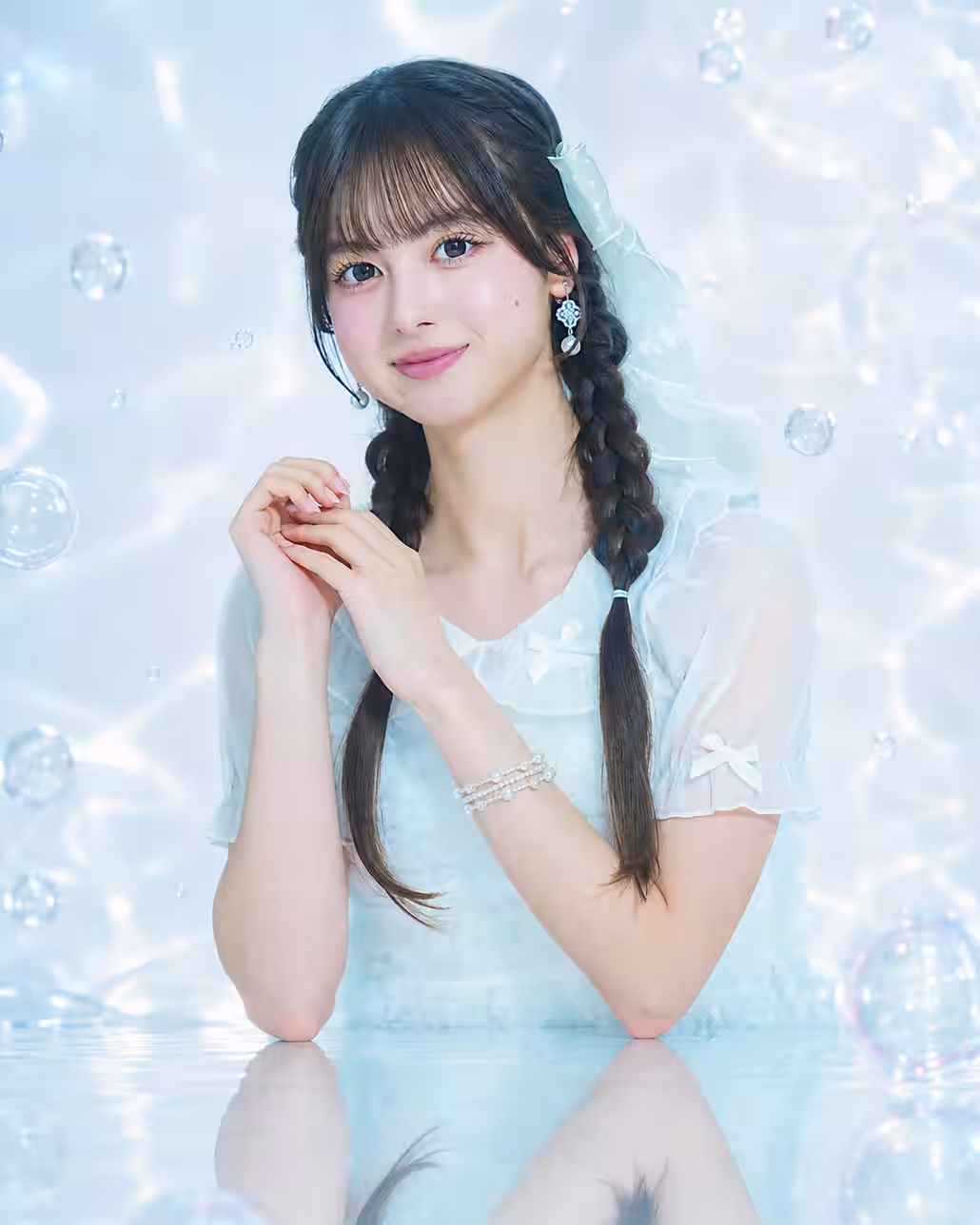 画像4