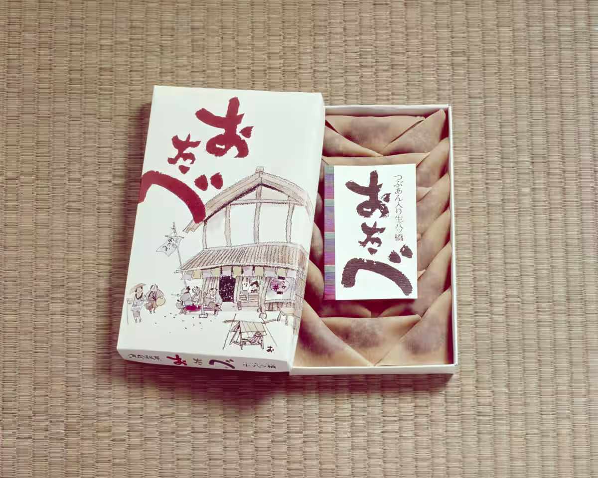 画像3