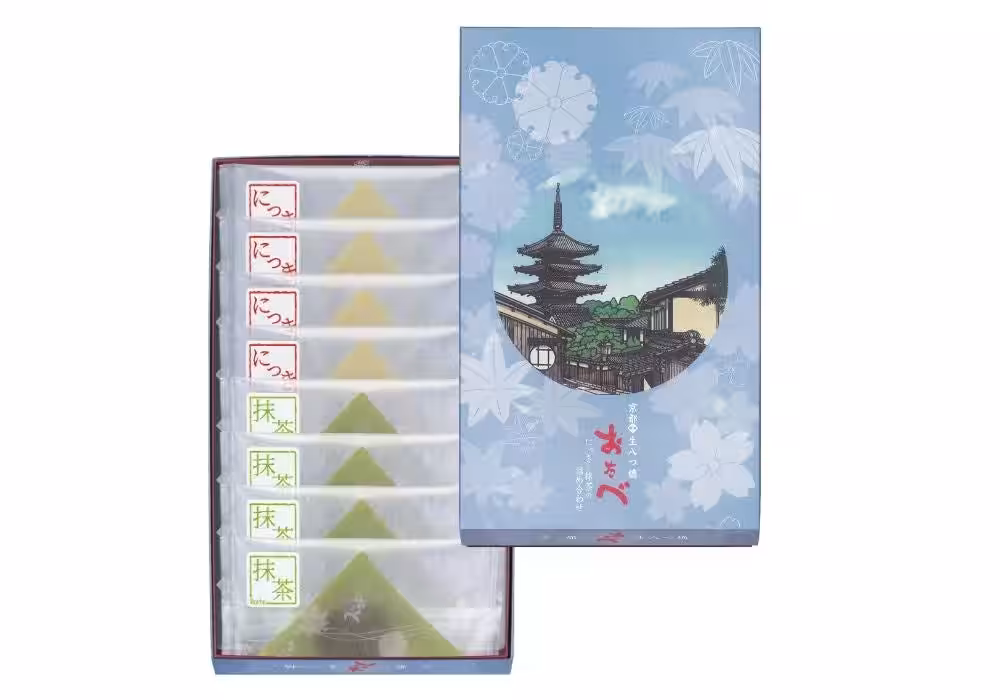 画像4