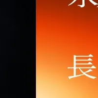長嶋茂雄の未来へ