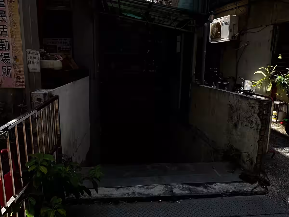 画像3