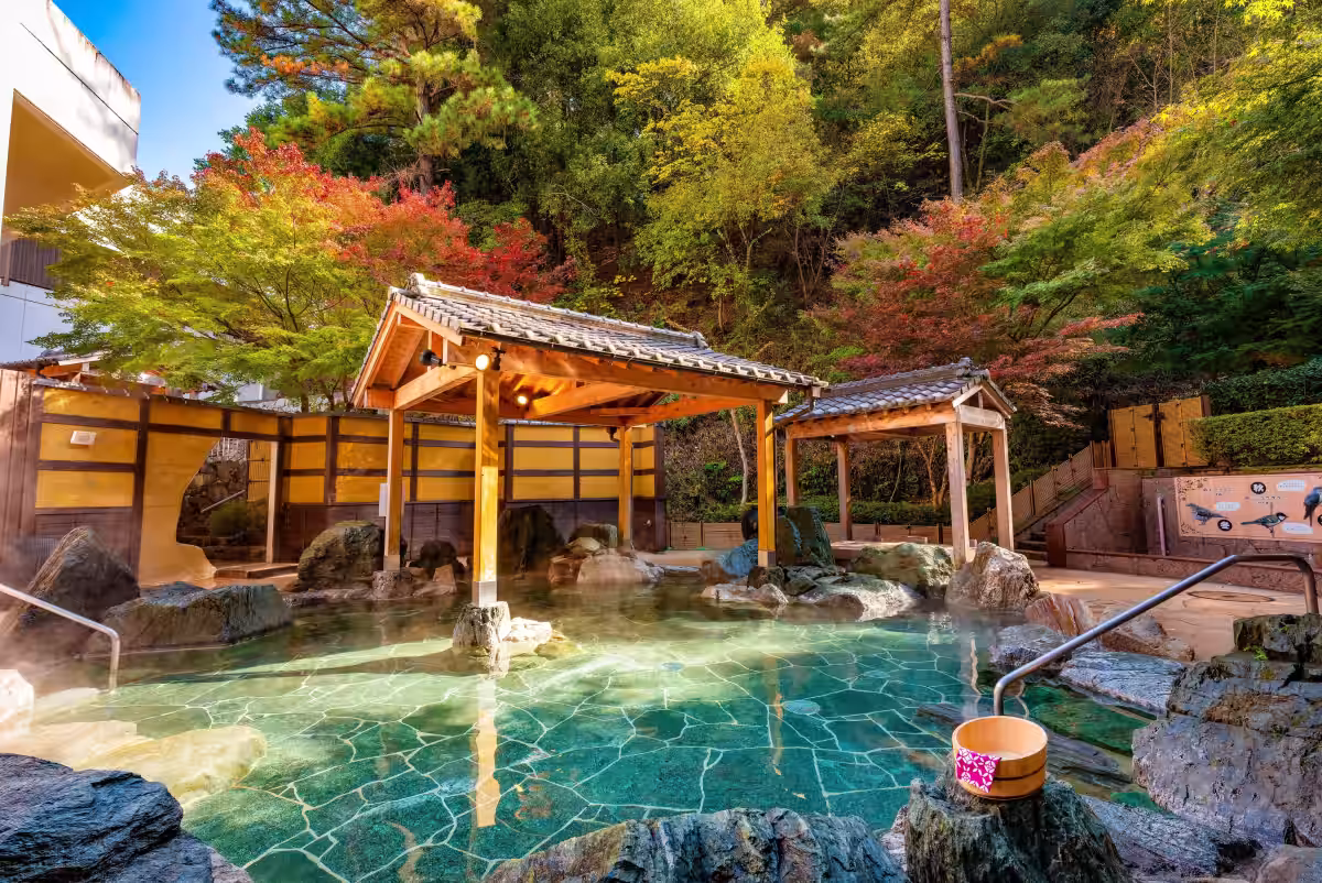 画像10