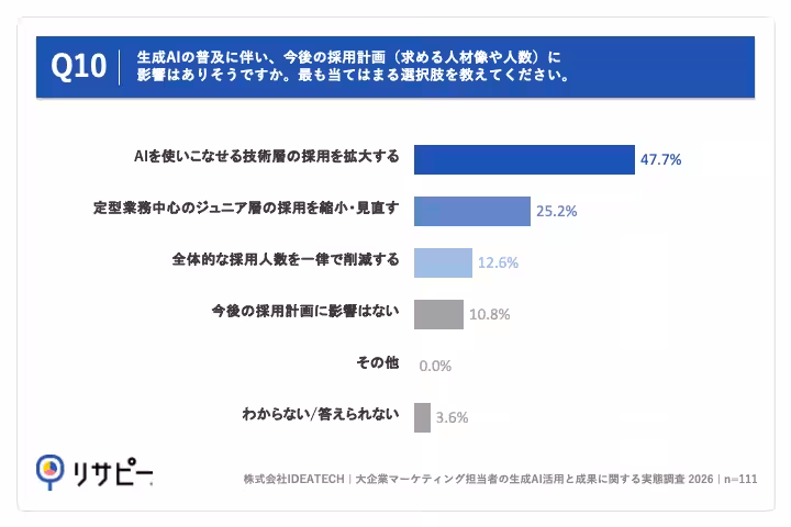 画像12