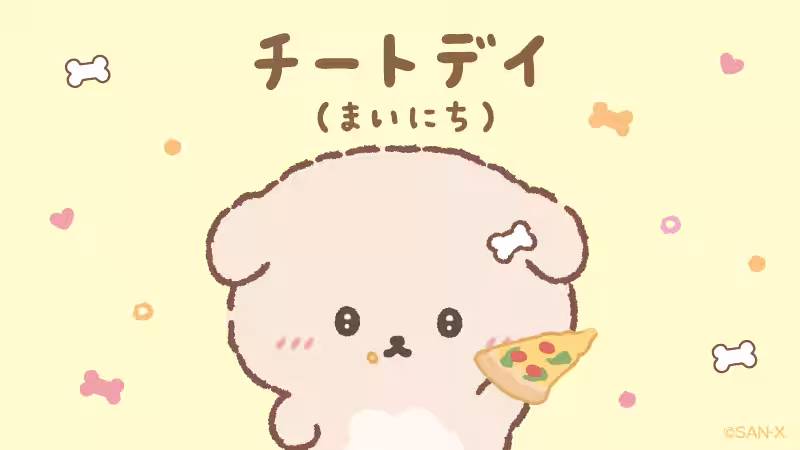 画像23