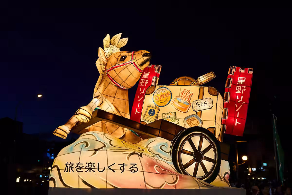 画像7