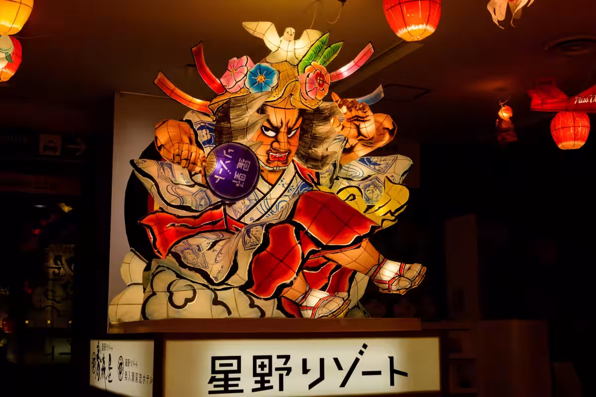 画像4