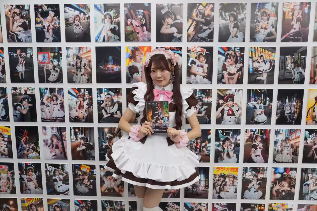 画像1