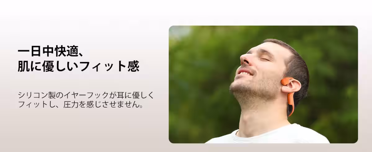 画像13