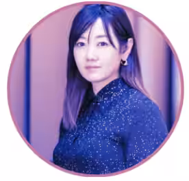 画像10