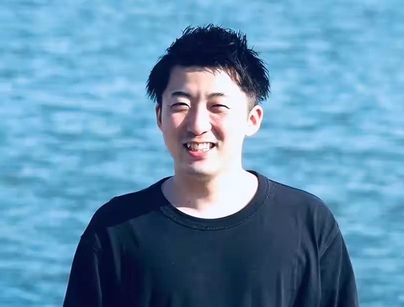 画像2