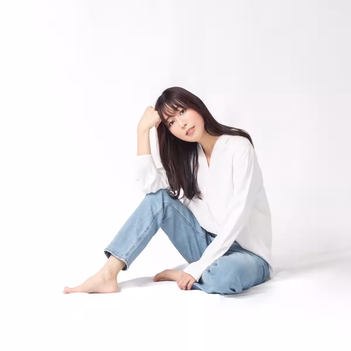 画像10