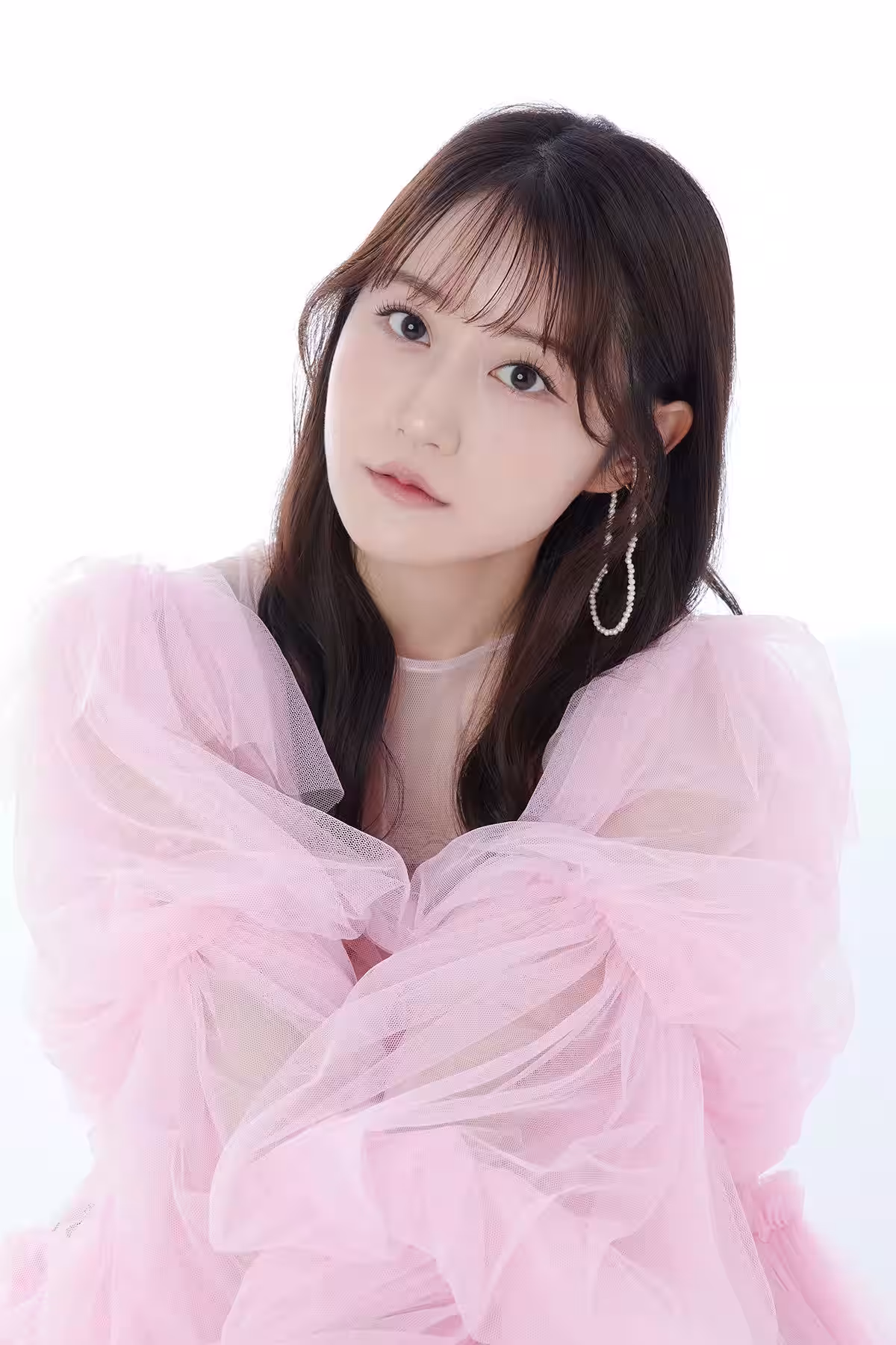 画像11