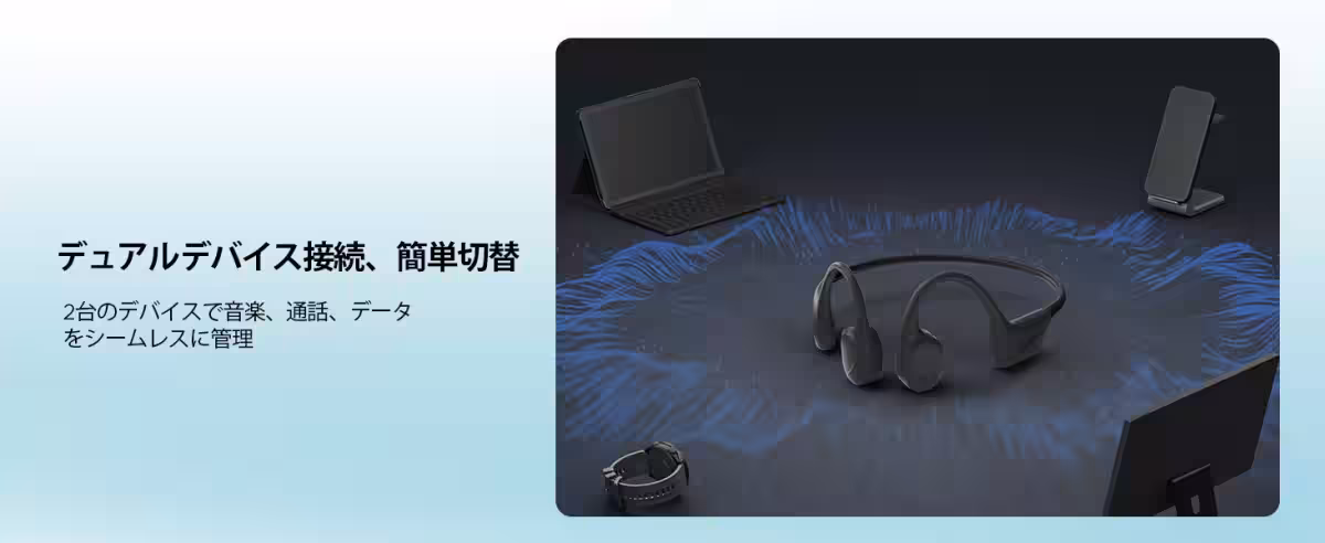 画像11