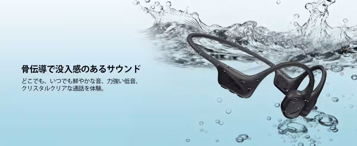 画像14