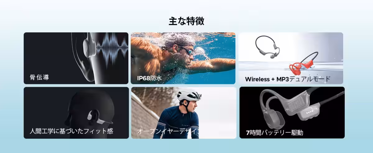 画像13