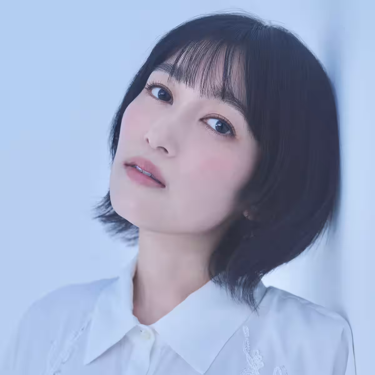 画像11