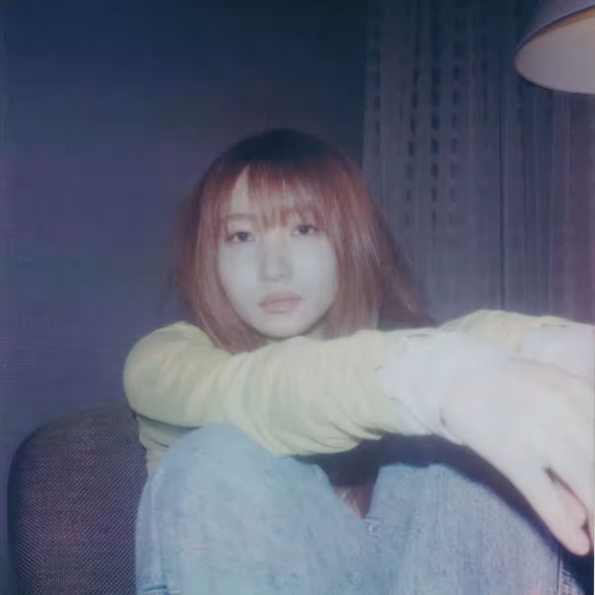 画像10