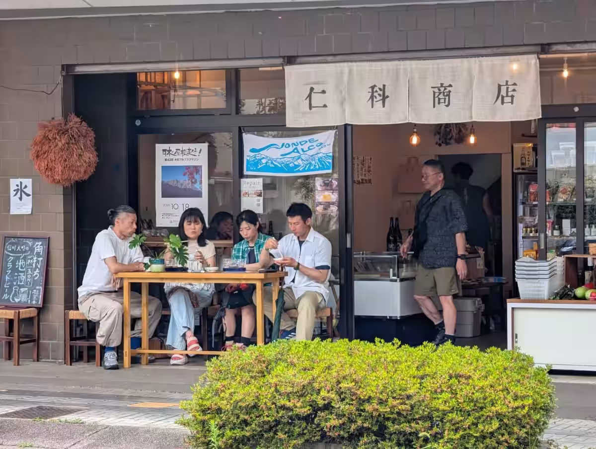 画像6