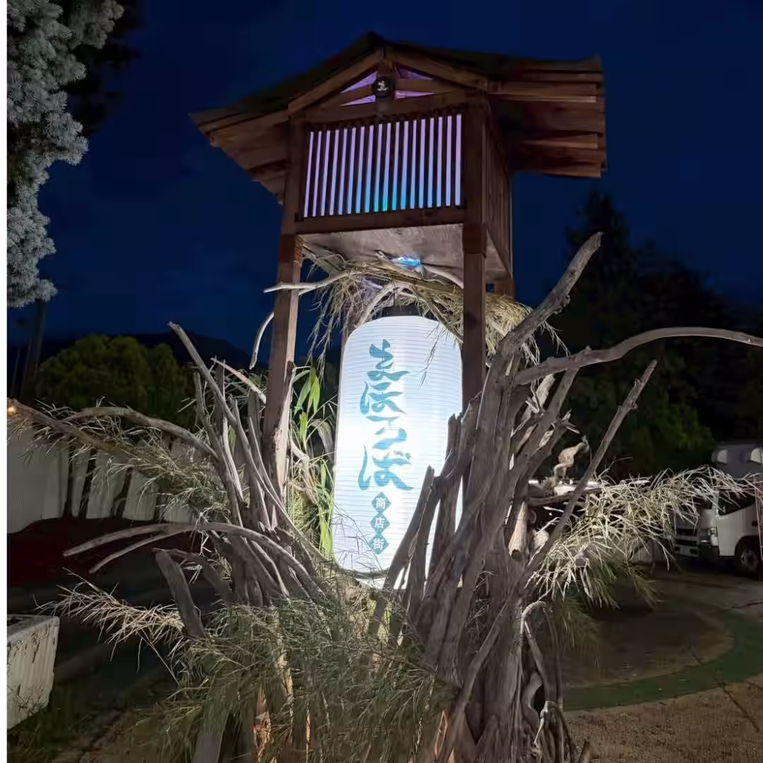 画像10