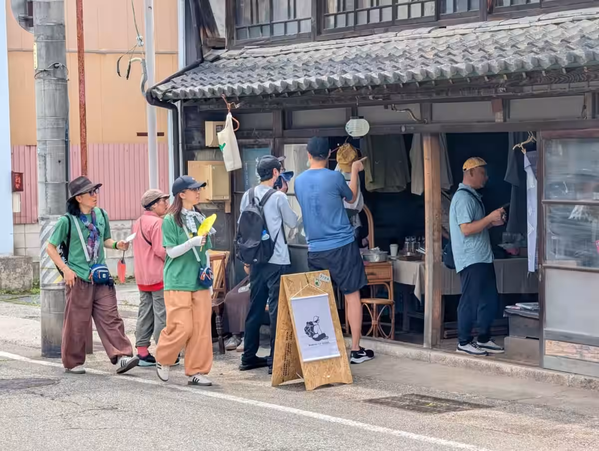 画像8