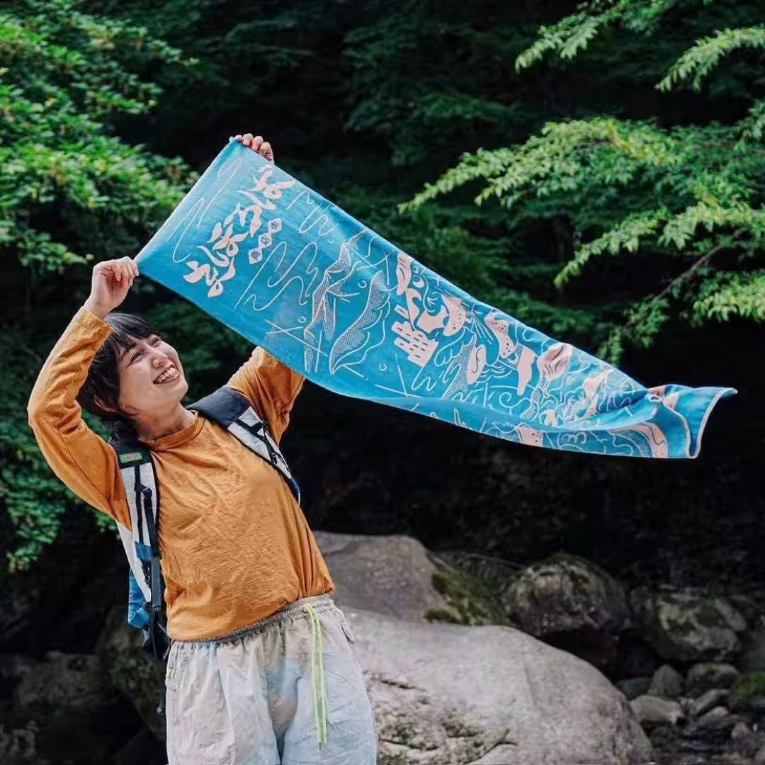 画像9