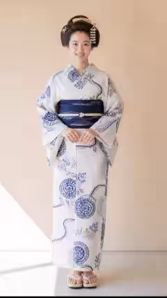 画像7