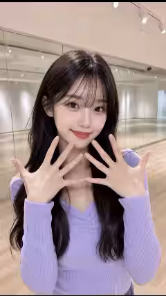 画像9