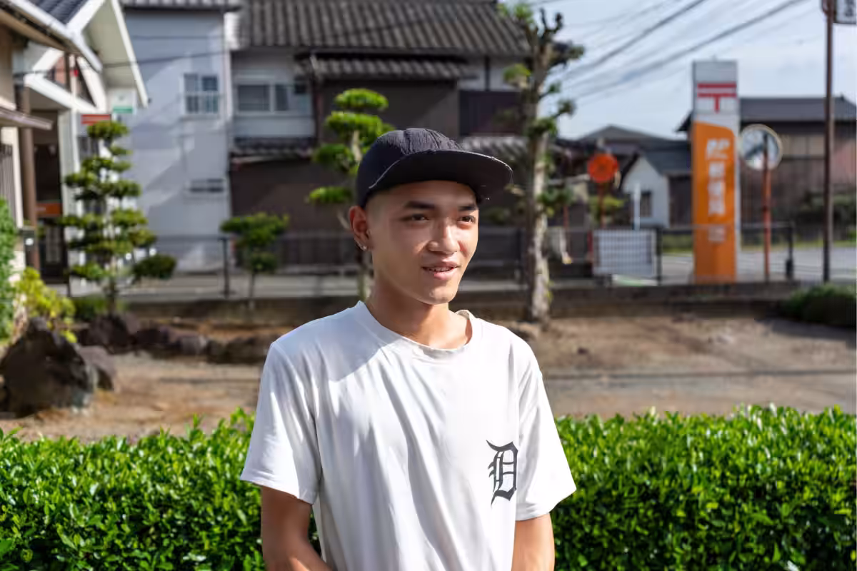 画像6