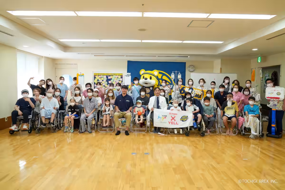 画像6