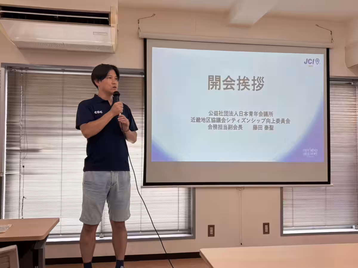 画像6