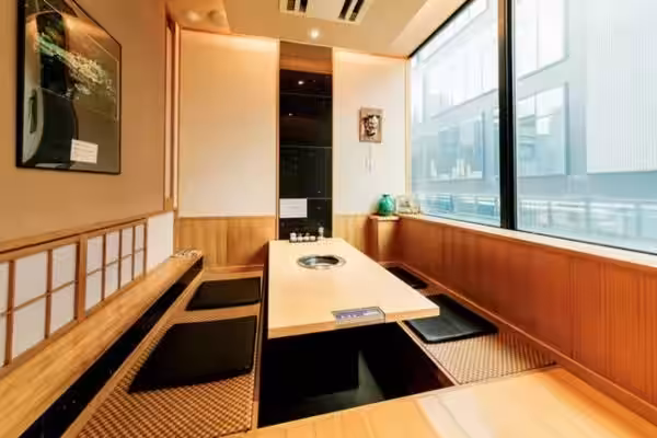 画像8