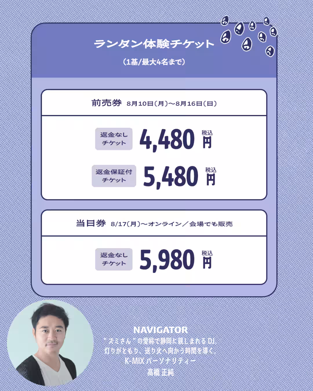 画像19