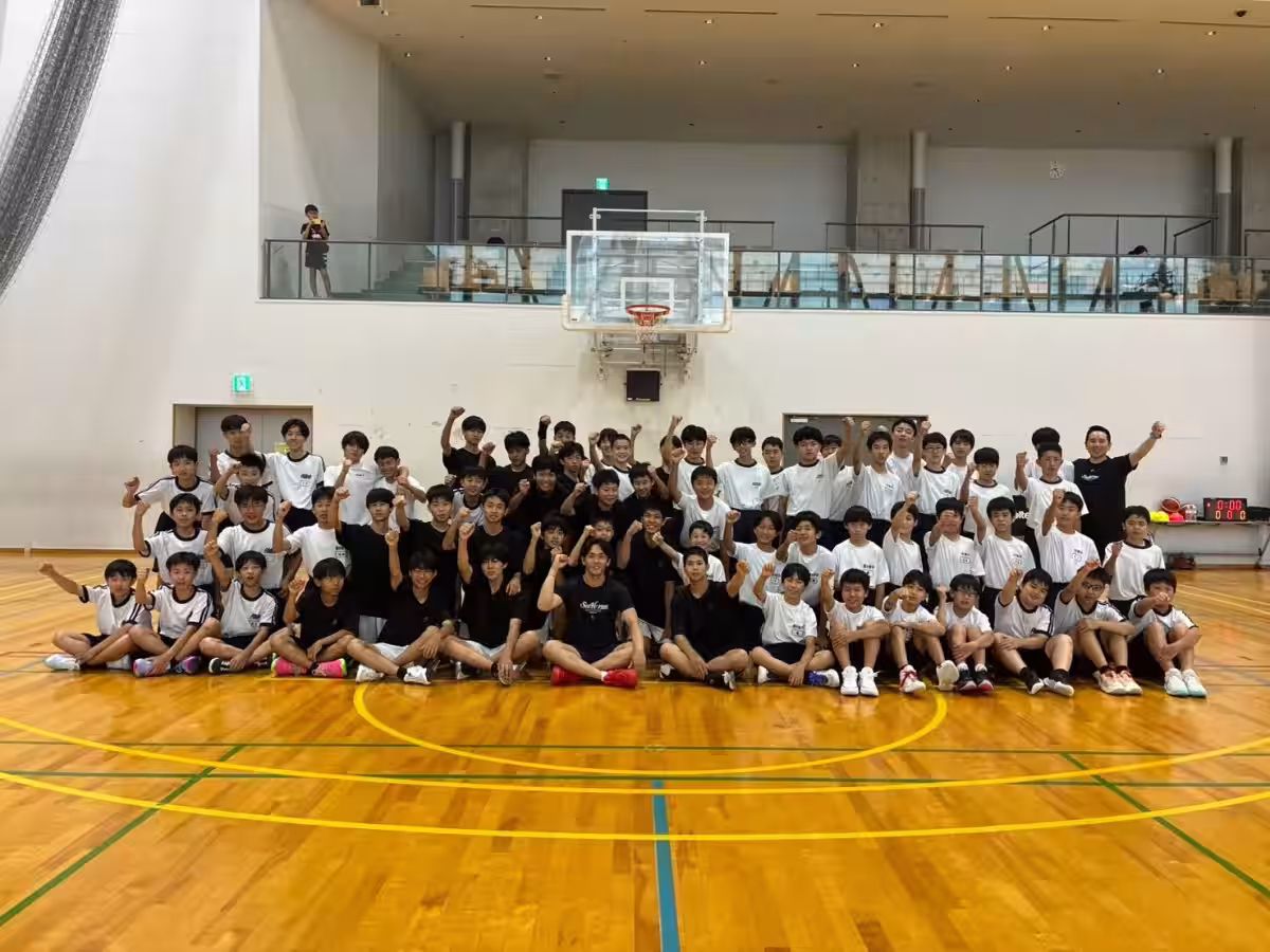 画像1