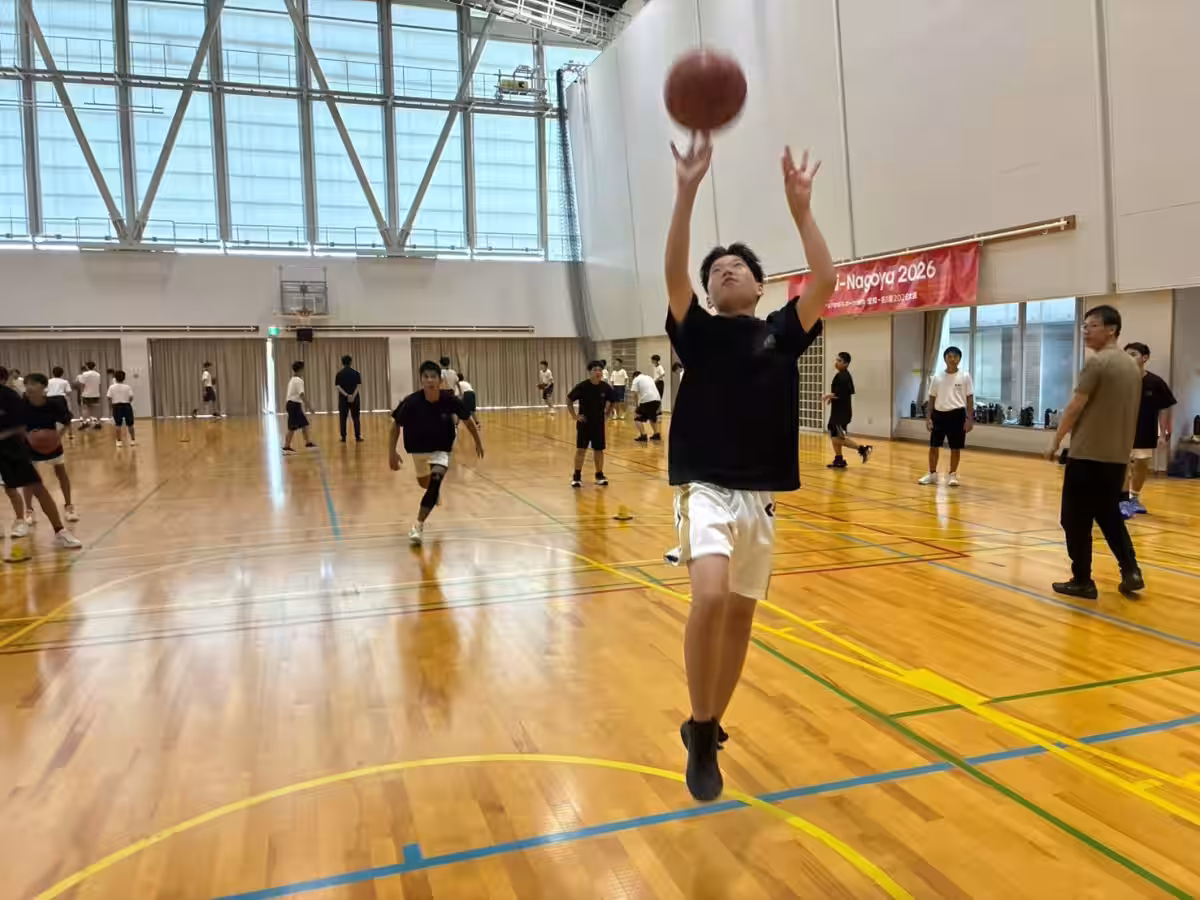 画像8