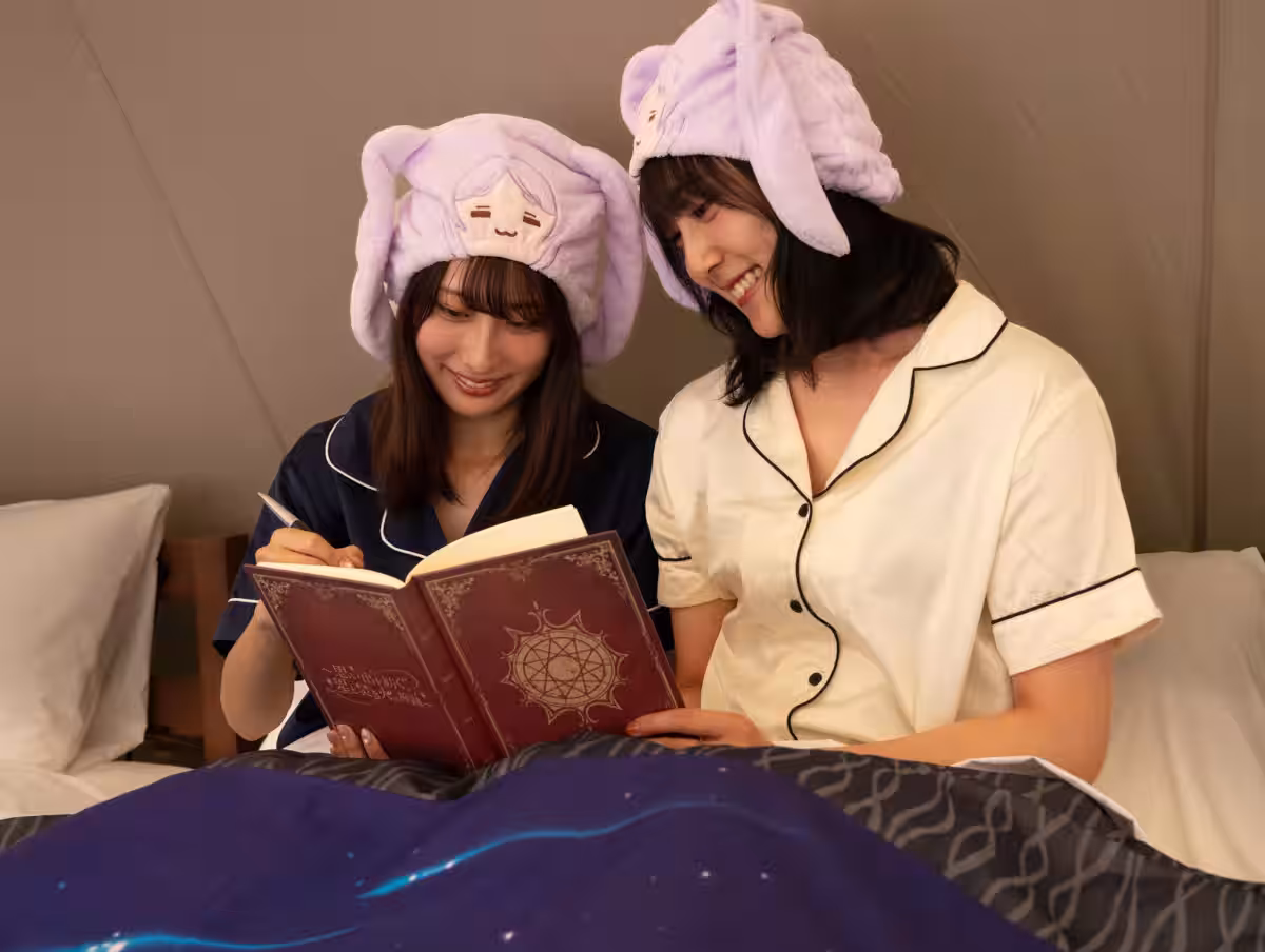 画像9